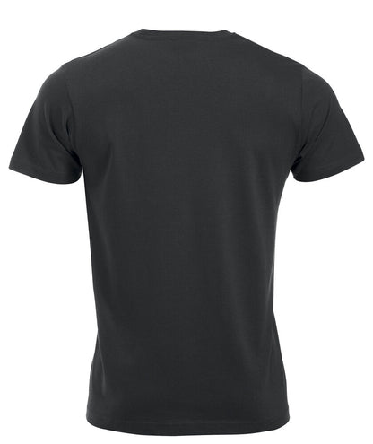 New Classic-T XS t/m 5XL - Alle kleuren - Heren/Dames