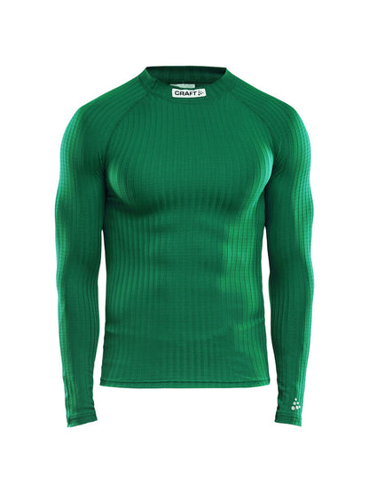 Progress Baselayer CN LS XS t/m 3XL Heren