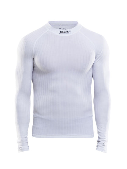Progress Baselayer CN LS XS t/m 3XL Heren