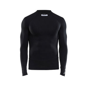 Progress Baselayer CN LS XS t/m 3XL Heren