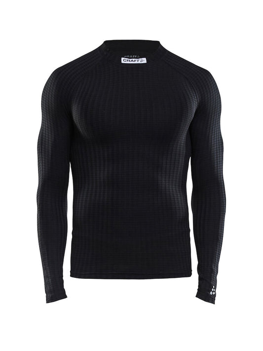 Progress Baselayer CN LS XS t/m 3XL Heren