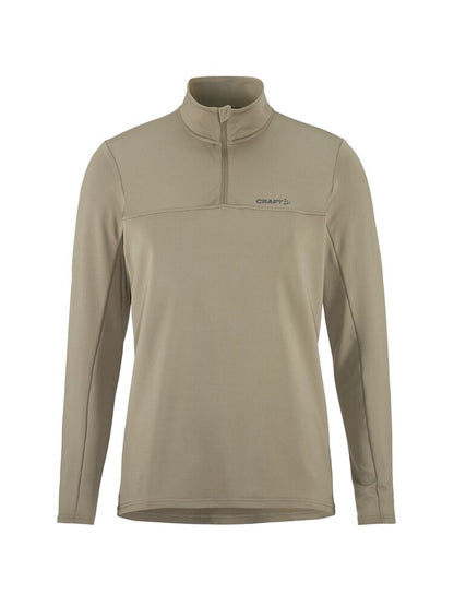 CORE Gain Midlayer S t/m 2XL - Verschillende kleuren - Heren