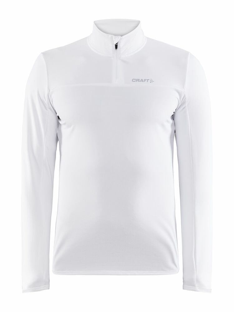 CORE Gain Midlayer S t/m 2XL - Verschillende kleuren - Heren