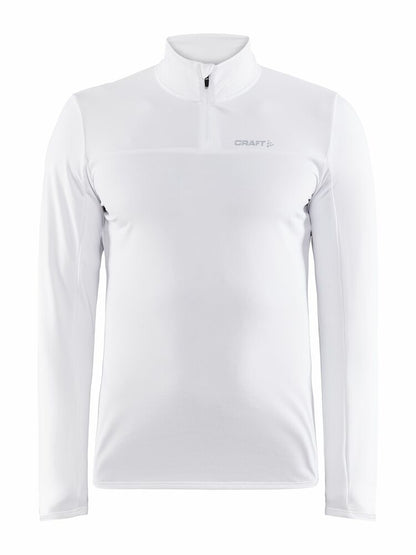 CORE Gain Midlayer S t/m 2XL - Verschillende kleuren - Heren