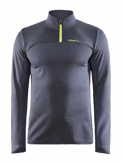 CORE Gain Midlayer S t/m 2XL - Verschillende kleuren - Heren