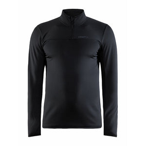 CORE Gain Midlayer S t/m 2XL - Verschillende kleuren - Heren