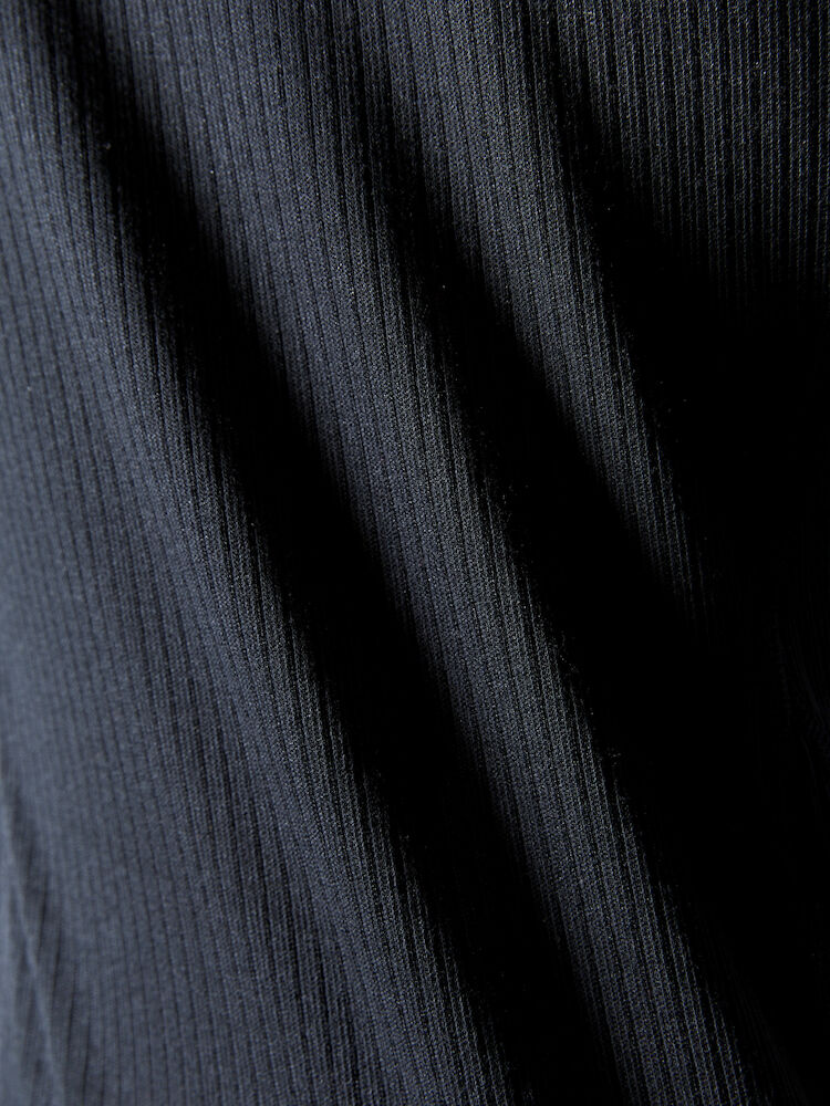 CORE Dry Baselayer Set XS t/m 2XL Kleur Zwart Heren