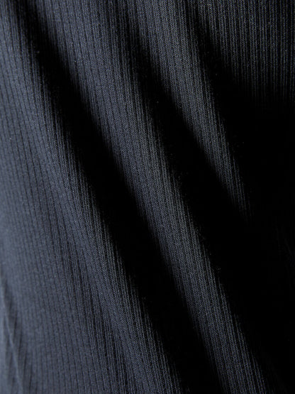 CORE Dry Baselayer Set XS t/m 2XL Kleur Zwart Heren