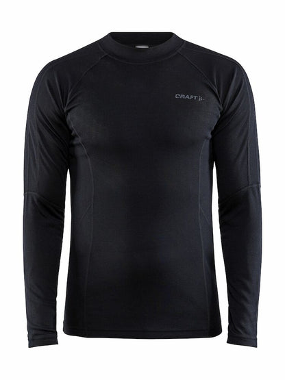 CORE Warm Baselayer Set M XS t/m XXL