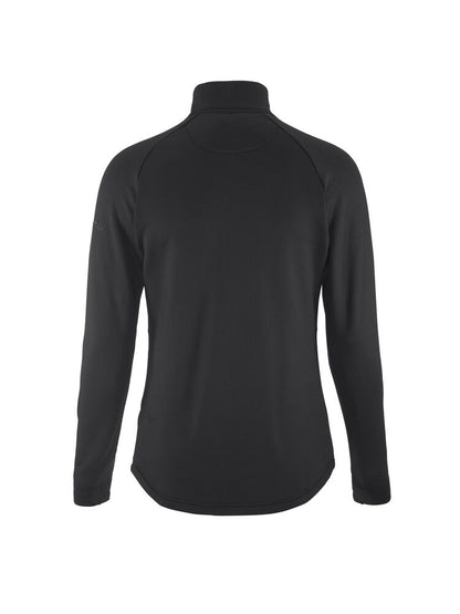 ADV Explore Power Fleece jas, Zwart, Grijs, Navy blue- Heren
