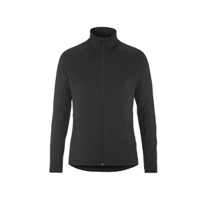 ADV Explore Power Fleece Jacket S t/m 4XL