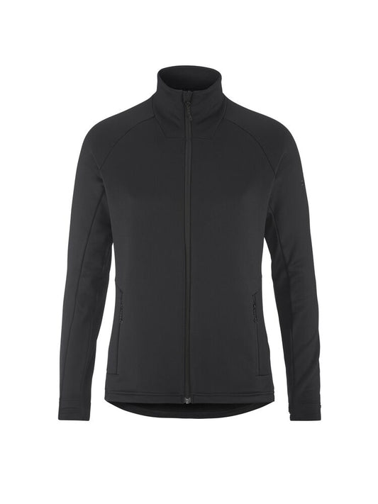 ADV Explore Power Fleece Jacket S t/m 4XL