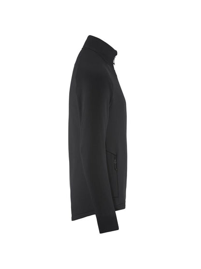 ADV Explore Power Fleece Jacket S t/m 4XL
