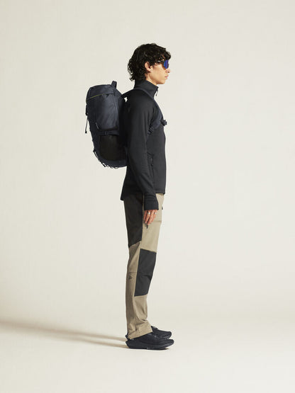 ADV Explore Power Fleece Jacket S t/m 4XL