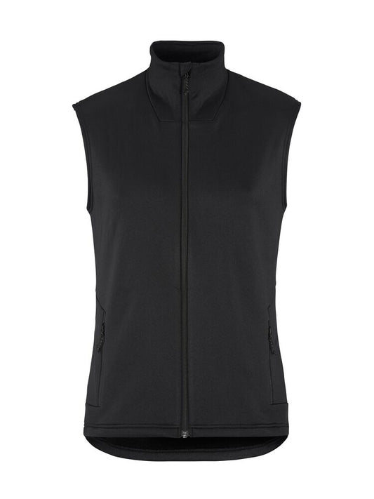 ADV Exlore Power Fleece Vest S t/m 3XL