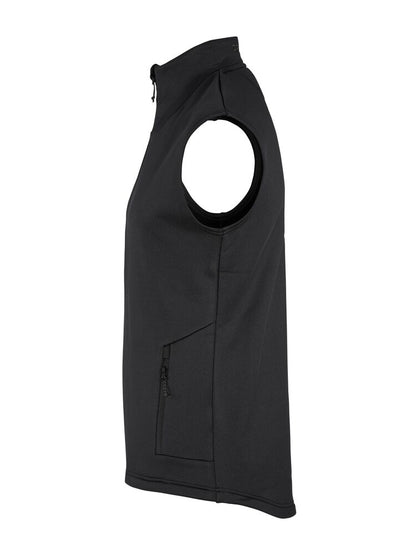 ADV Exlore Power Fleece Vest S t/m 3XL