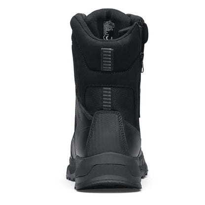 SFC Tactical boots Defense High met rits (O2 ESD) S3