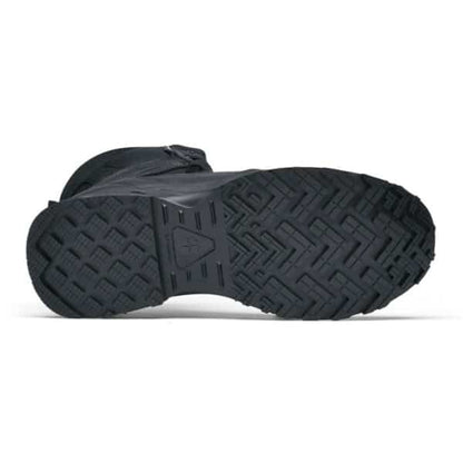 SFC Tactical boots Defense High met rits (O2 ESD) S3