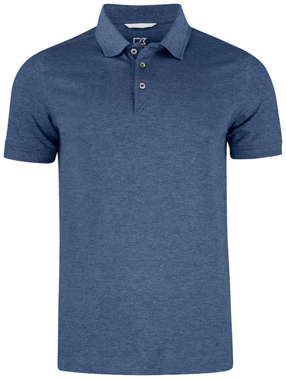 Advantage Polo Heren XS t/m 4XL - Kleur: Alle kleuren - Heren
