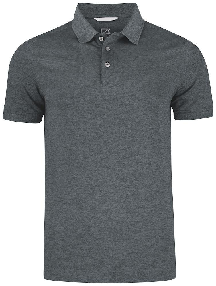 Advantage Polo Heren XS t/m 4XL - Kleur: Alle kleuren - Heren