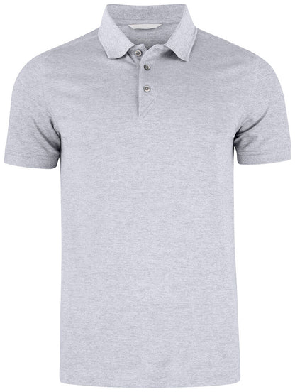 Advantage Polo Heren XS t/m 4XL - Kleur: Alle kleuren - Heren