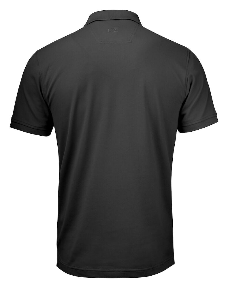 Advantage Polo Heren XS t/m 4XL - Kleur: Alle kleuren - Heren