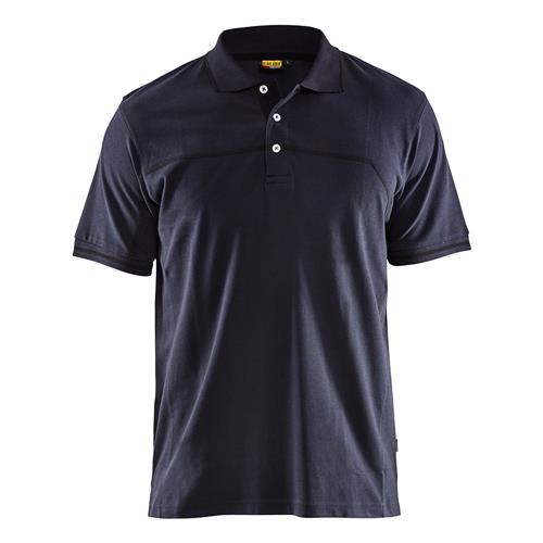 Blåkläder 33891050 Poloshirt Heren/Dames