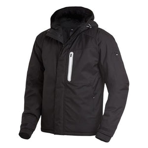 FHB 78658-20 MIKA Softshell Winterjack Heren/Dames
