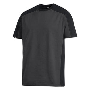 FHB 90690-3620 MARC T-Shirt Heren/Dames