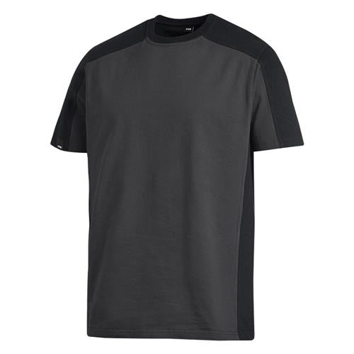 FHB 90690-3620 MARC T-Shirt Heren/Dames