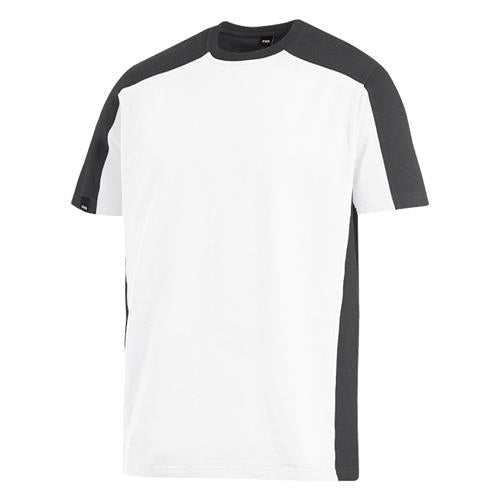 FHB 90690-3620 MARC T-Shirt Heren/Dames