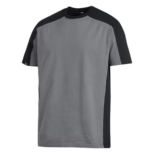 FHB 90690-3620 MARC T-Shirt Heren/Dames