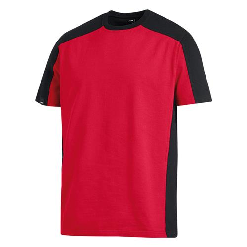 FHB 90690-3620 MARC T-Shirt Heren/Dames