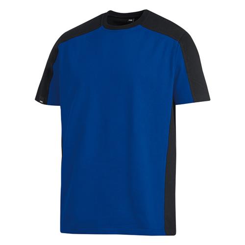 FHB 90690-3620 MARC T-Shirt Heren/Dames