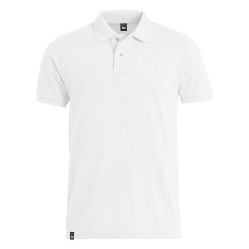 FHB 91590-10 DANIEL Poloshirt Heren/Dames
