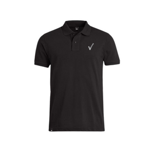 FHB 91590-10 DANIEL Poloshirt Heren/Dames