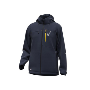 Safety Jogger KASAI Softshelljack