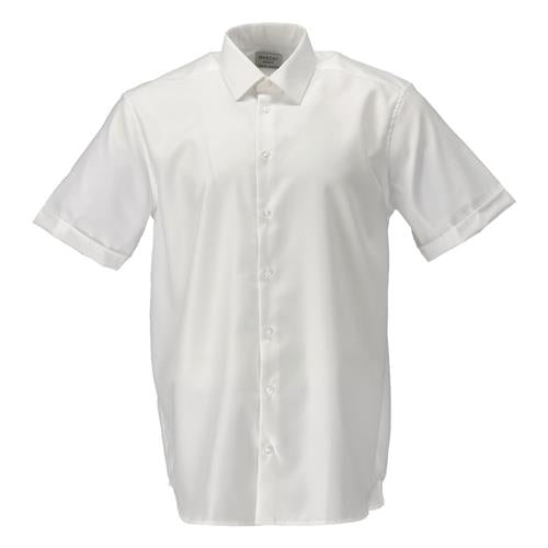 Mascot 21124-750 Overhemd classic fit met korte mouw