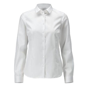 Mascot 21314-750 Damesblouse modern fit