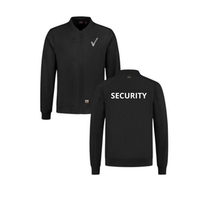 Tricorp 404009 Softshell Bomber Premium
