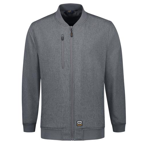 Tricorp 404009 Softshell Bomber Premium