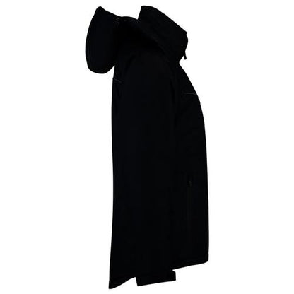 Tricorp 402702 Midi Parka REWEAR