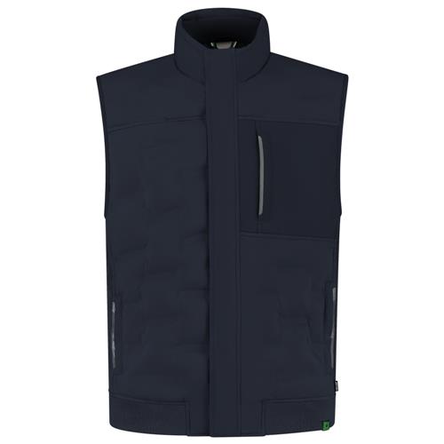 Tricorp 402710 Puffer Bodywarmer REWEAR