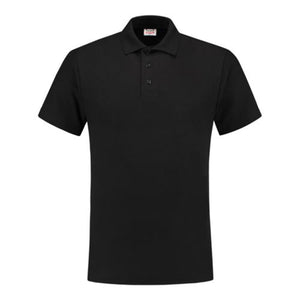 Tricorp 201003 Poloshirt 180g Heren/Dames