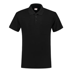 Tricorp 201011 Poloshirt Borstzak Heren/Dames