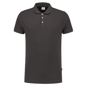 Tricorp 201012 Poloshirt Fitted 210g Heren/Dames