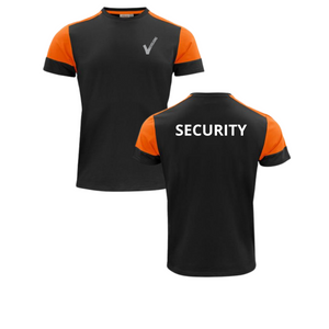 Printer Prime T-Shirt Heren en Dames
