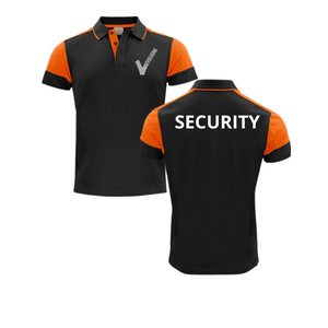 Printer Prime Polo Heren en Dames