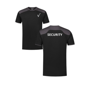 Santino Tiesto T-shirt Heren