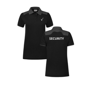 Santino Tivoli Ladies Poloshirt
